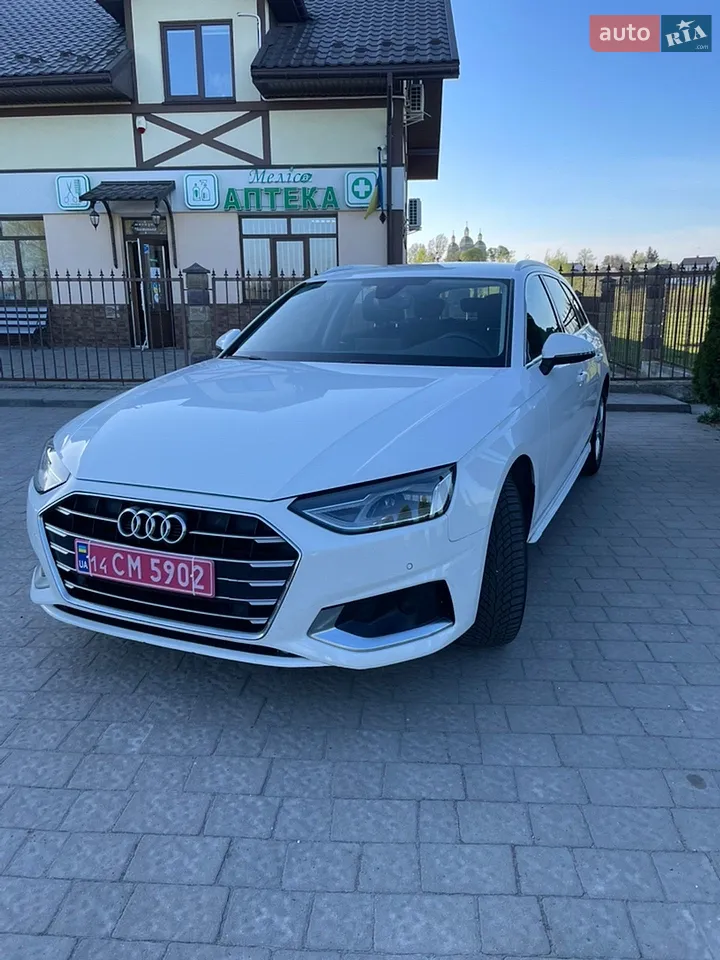 2021 Skoda Octavia - мініатюра 24