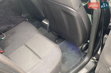 Седан Audi A4 2005 в Харькове