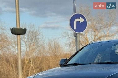 Седан Audi A4 2012 в Вишгороді