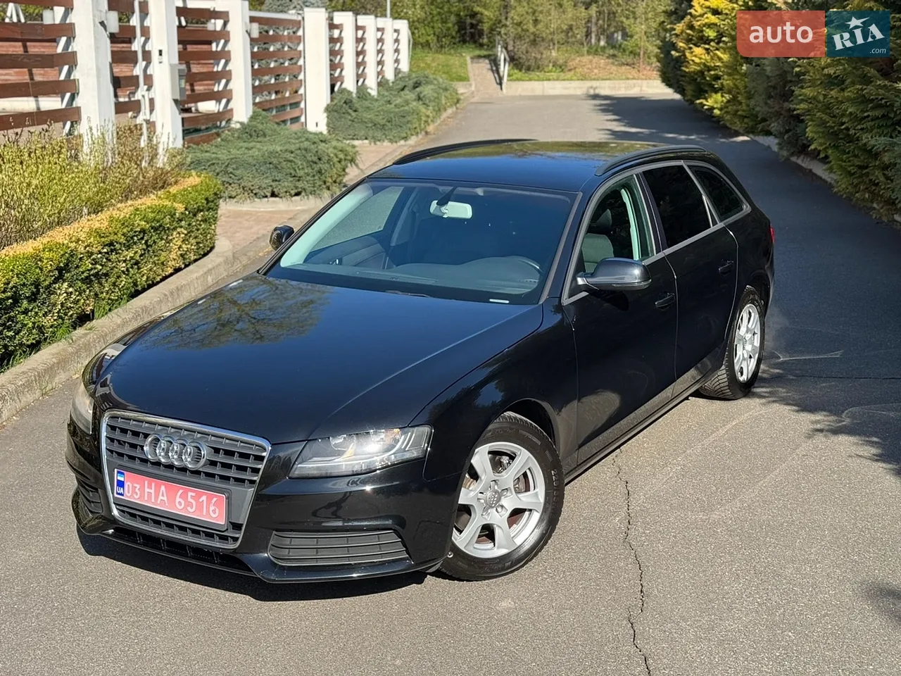 2010 Skoda Octavia - мініатюра 90