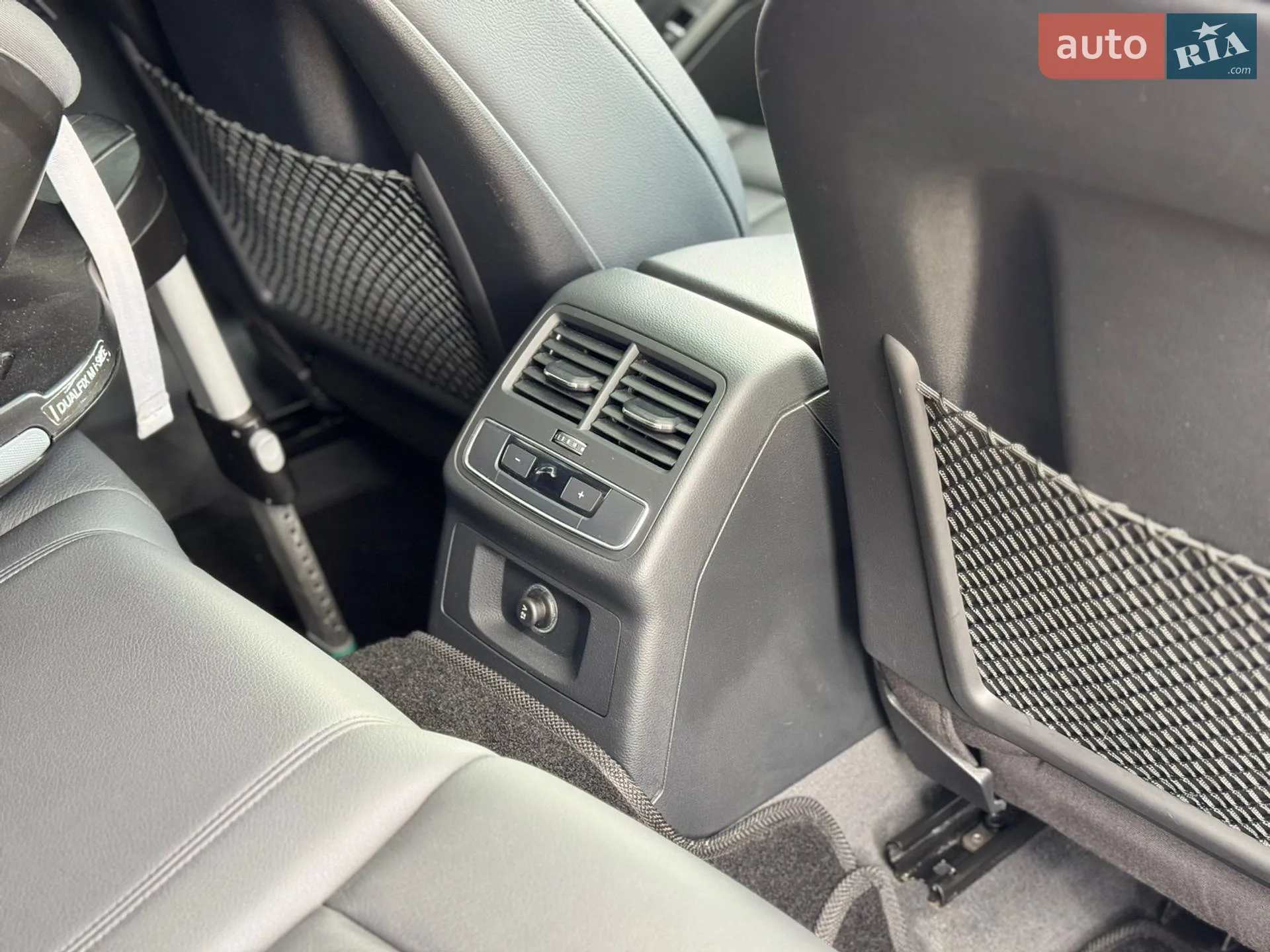 2019 Audi A4 - мініатюра 49