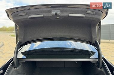 Седан Audi A4 2019 в Виннице