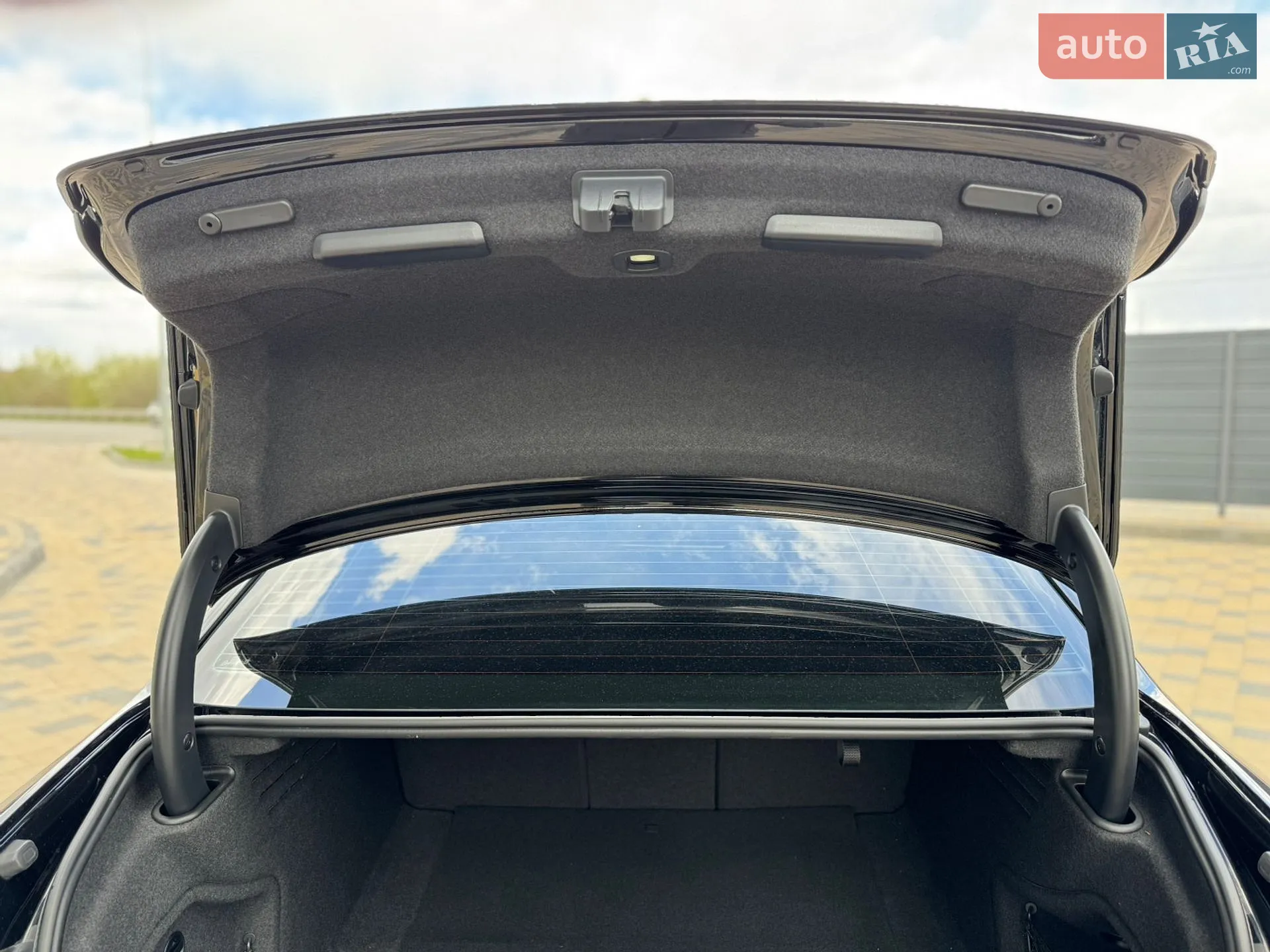 2019 Audi A4 - мініатюра 54