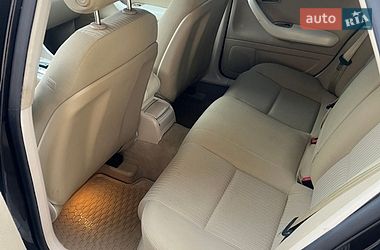 Универсал Audi A4 2007 в Косове