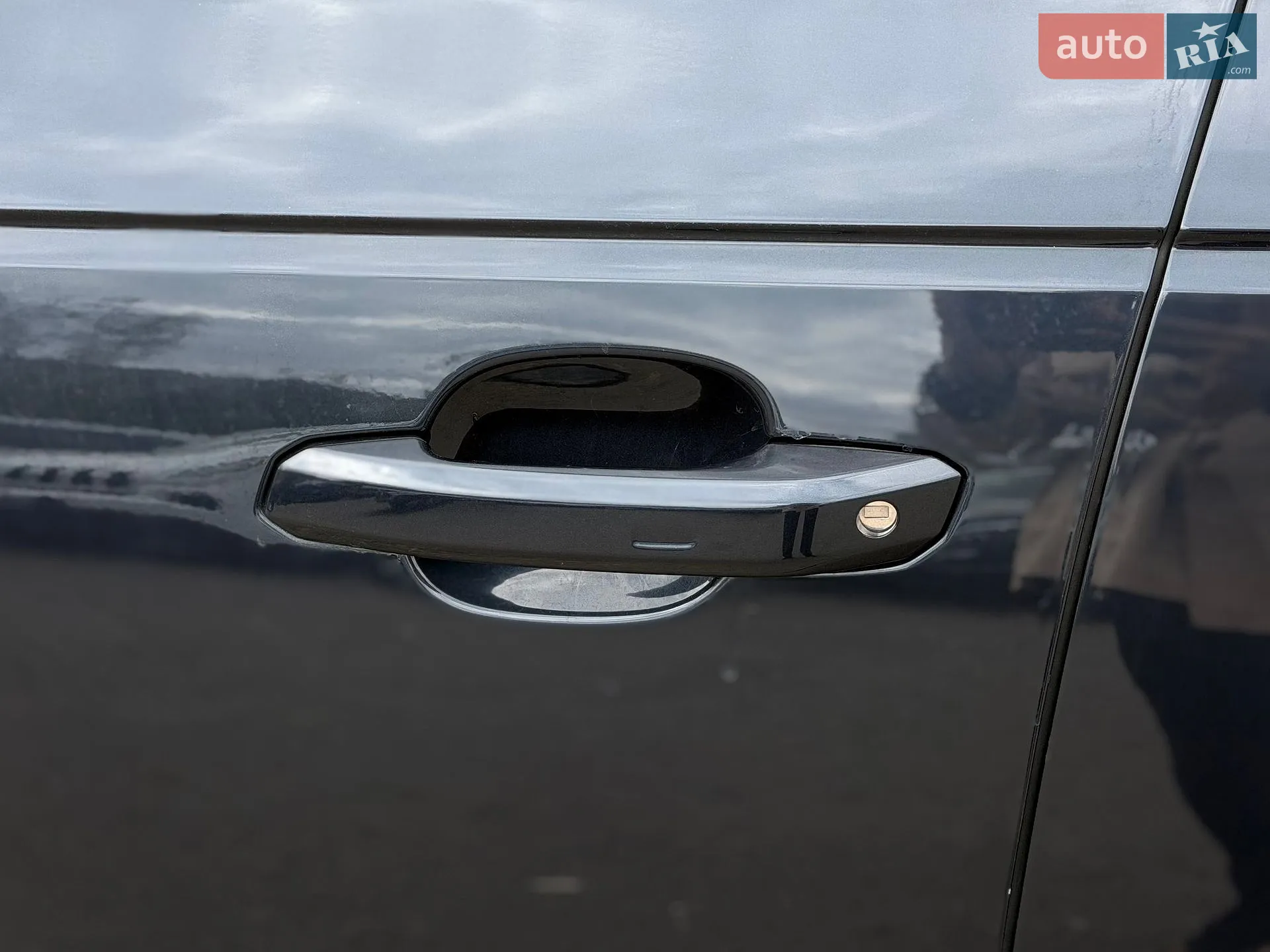 2018 Audi A4 - мініатюра 26