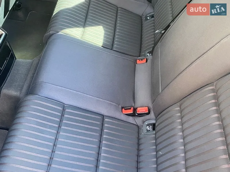 Audi A4 2009 VIN WAUZZZ8K4AA031767 фото оголошення 14 з 53