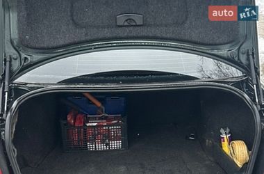 Седан Audi A4 1996 в Хмельницком