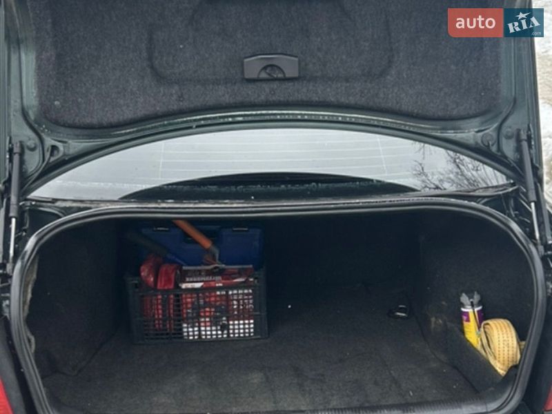 Седан Audi A4 1996 в Хмельницком