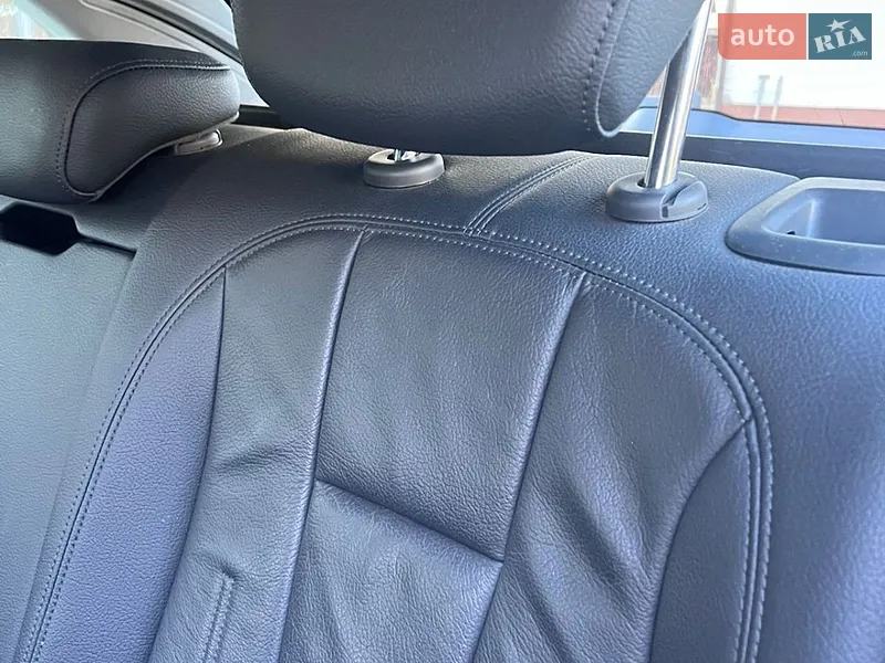 Audi A4 2017 VIN WAUZZZF41HA168227 фото оголошення 27 з 82