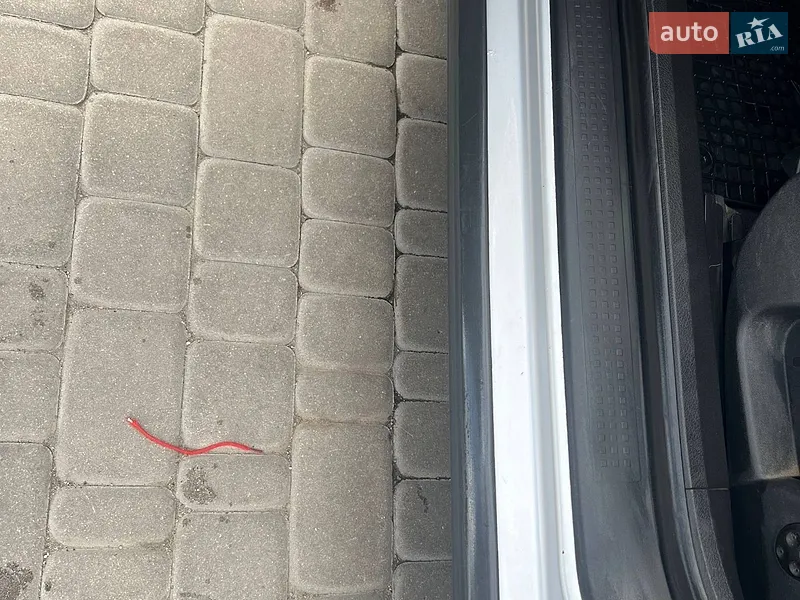 Audi A4 2001 VIN WAUZZZ8E92A139412 фото оголошення 9 з 51