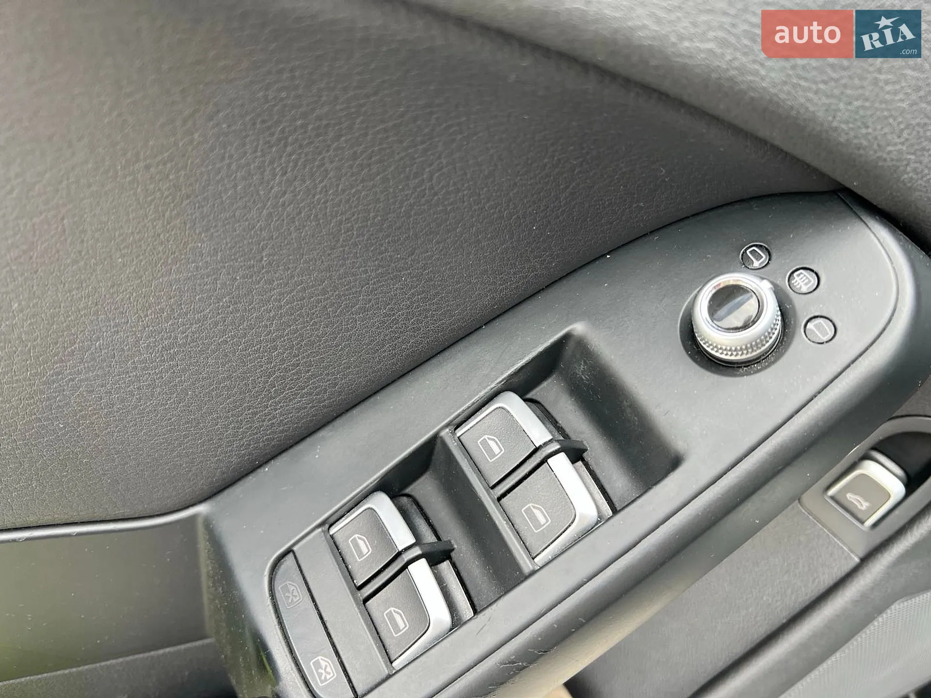 2014 Audi A4 - мініатюра 17