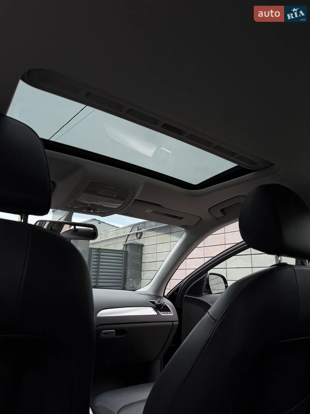 2015 Audi A4 - мініатюра 14