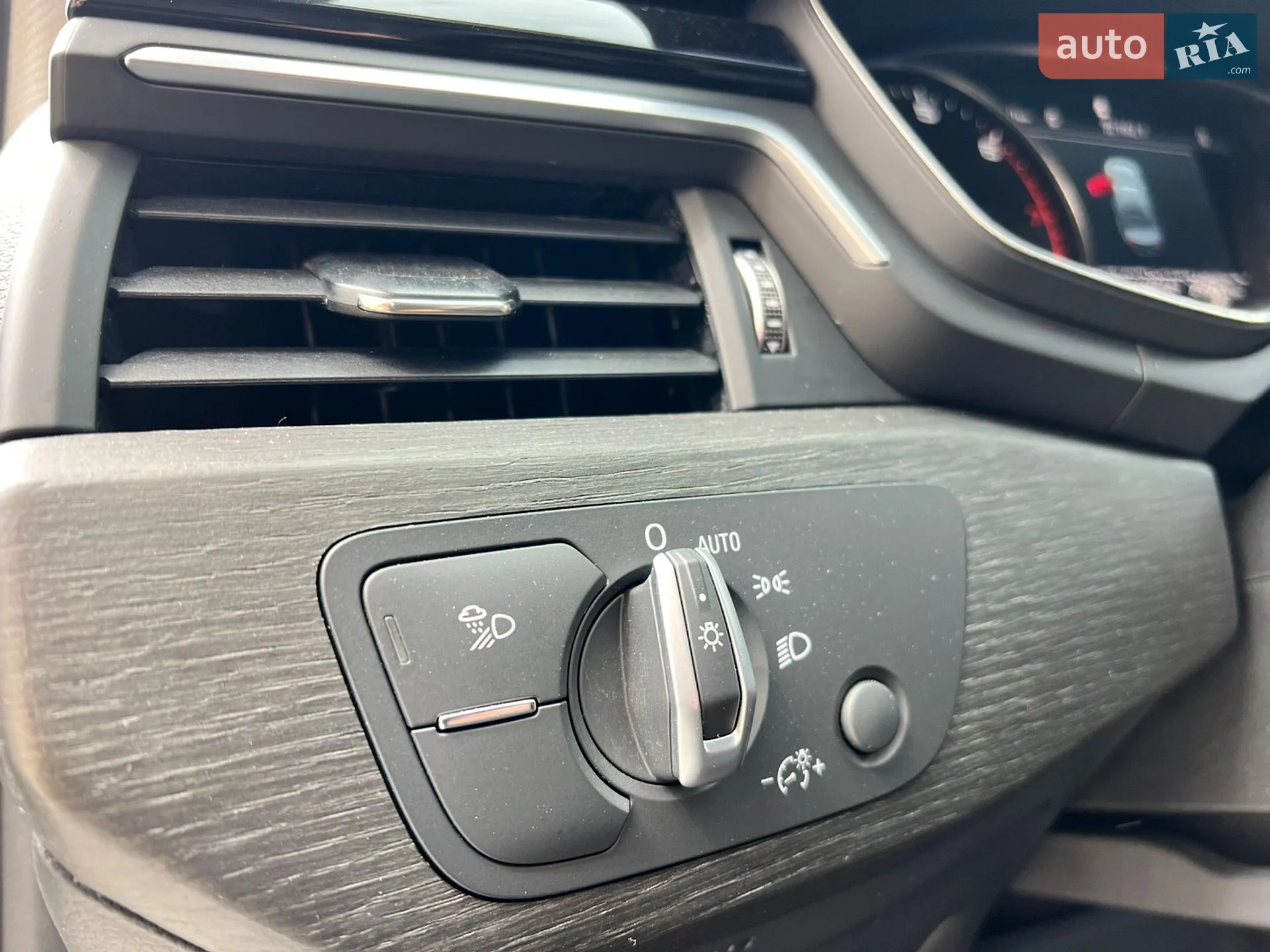 2021 Audi A4 - мініатюра 16