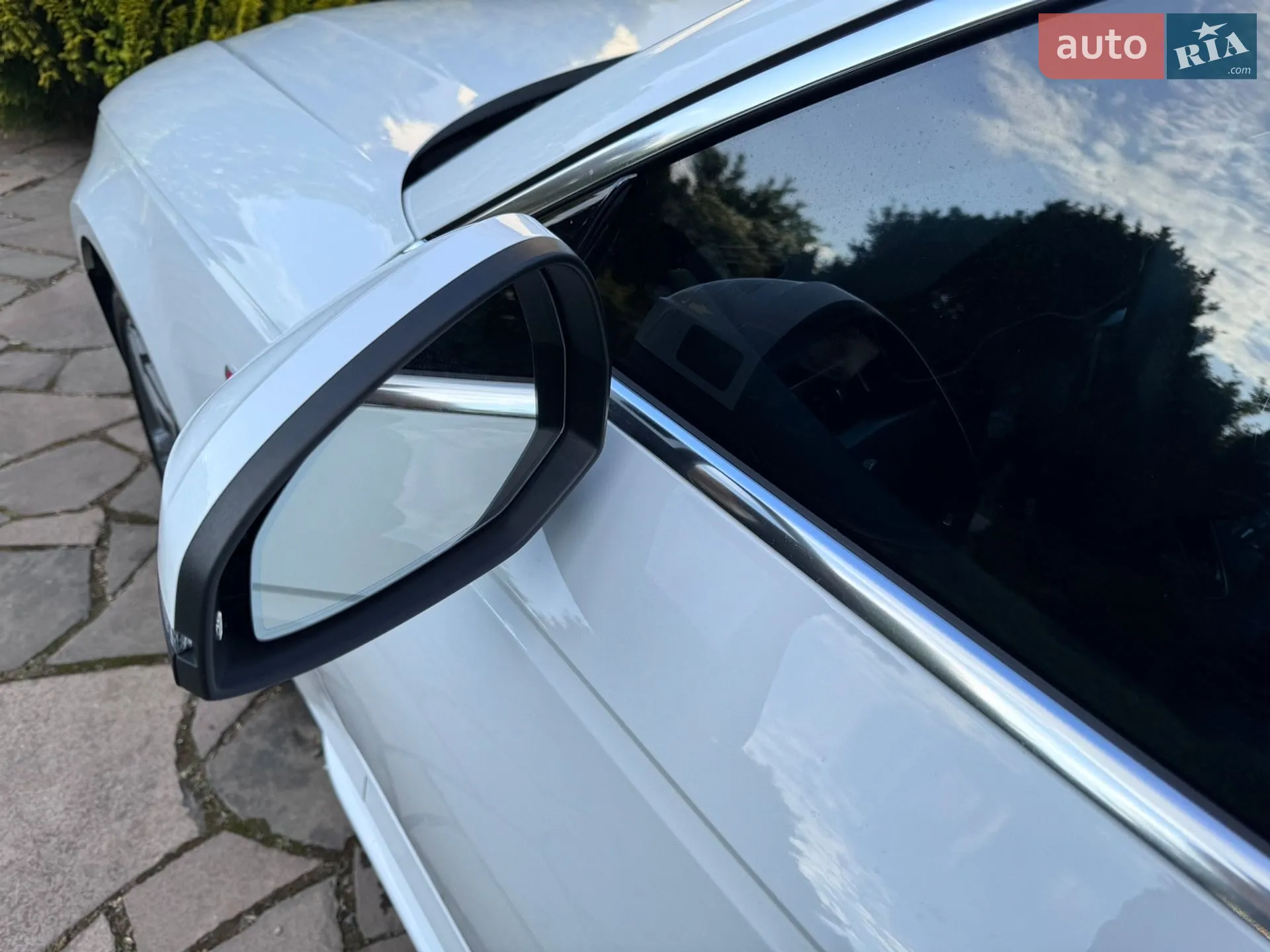 2016 Audi A4 - мініатюра 6