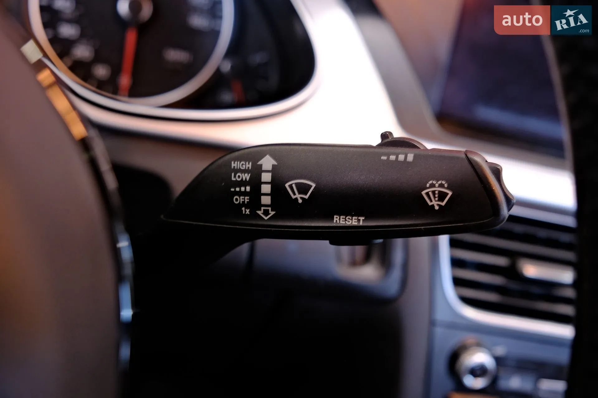 2015 Audi A4 - мініатюра 21
