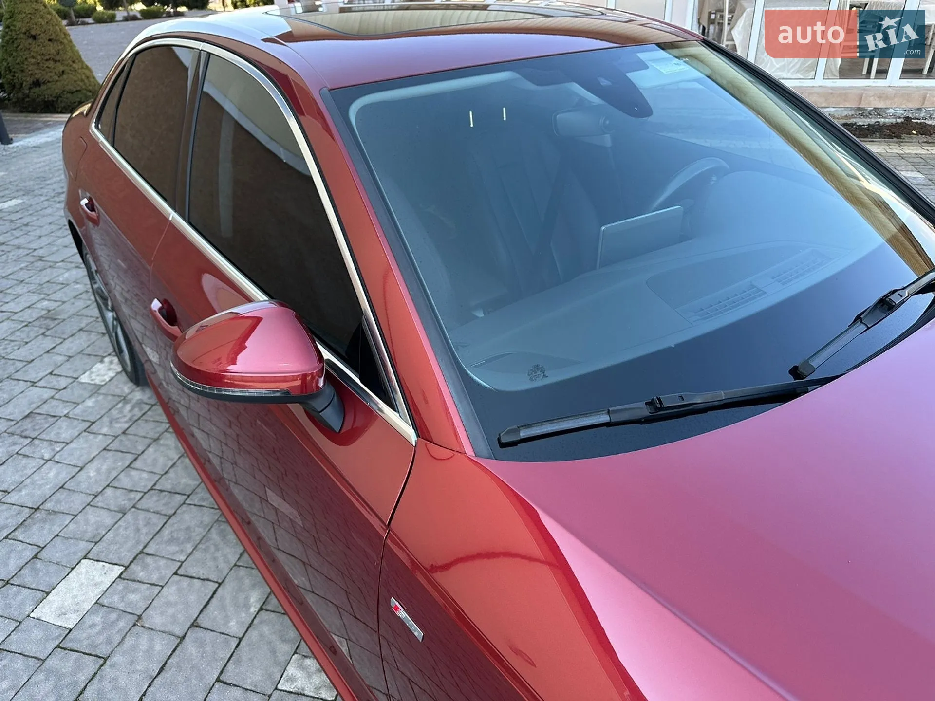 2018 Audi A4 - мініатюра 24