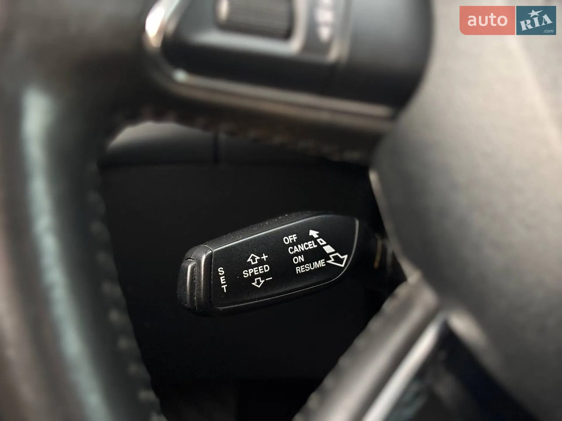2012 Audi A4 - мініатюра 21
