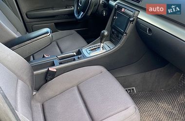 Універсал Audi A4 2005 в Луцьку
