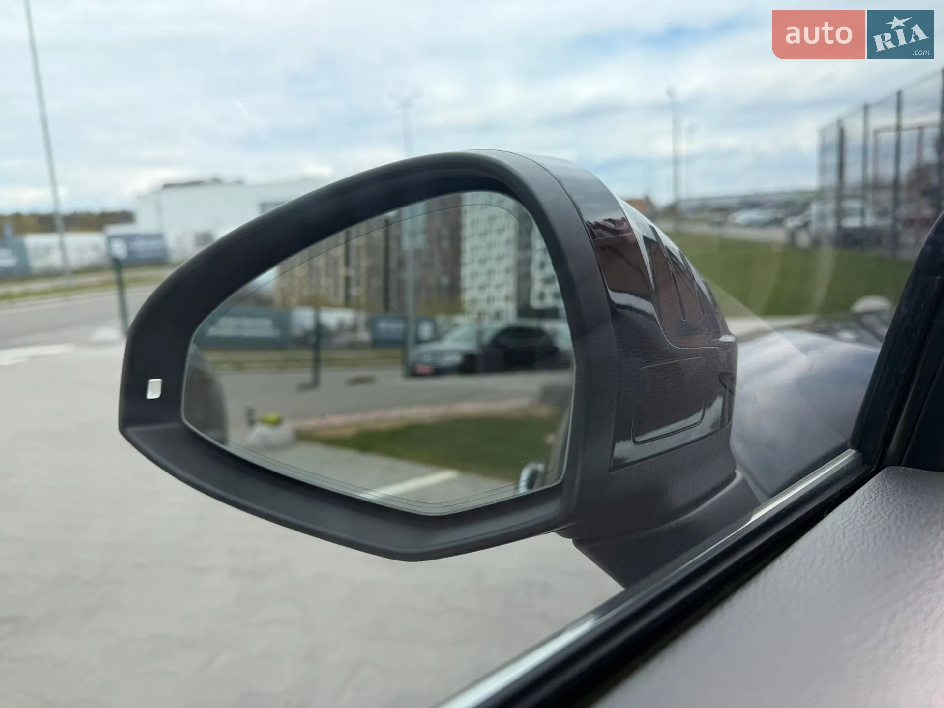2020 Audi A4 - мініатюра 14