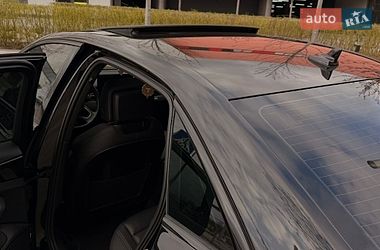 Седан Audi A4 2019 в Києві фото 26 Седан Audi A4 2019 в Києві