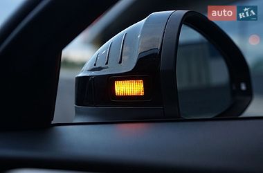 Седан Audi A4 2020 в Львові