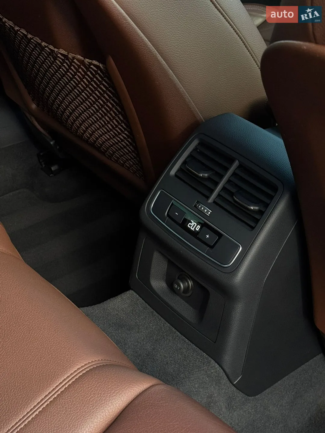 2016 Audi A4 - мініатюра 23