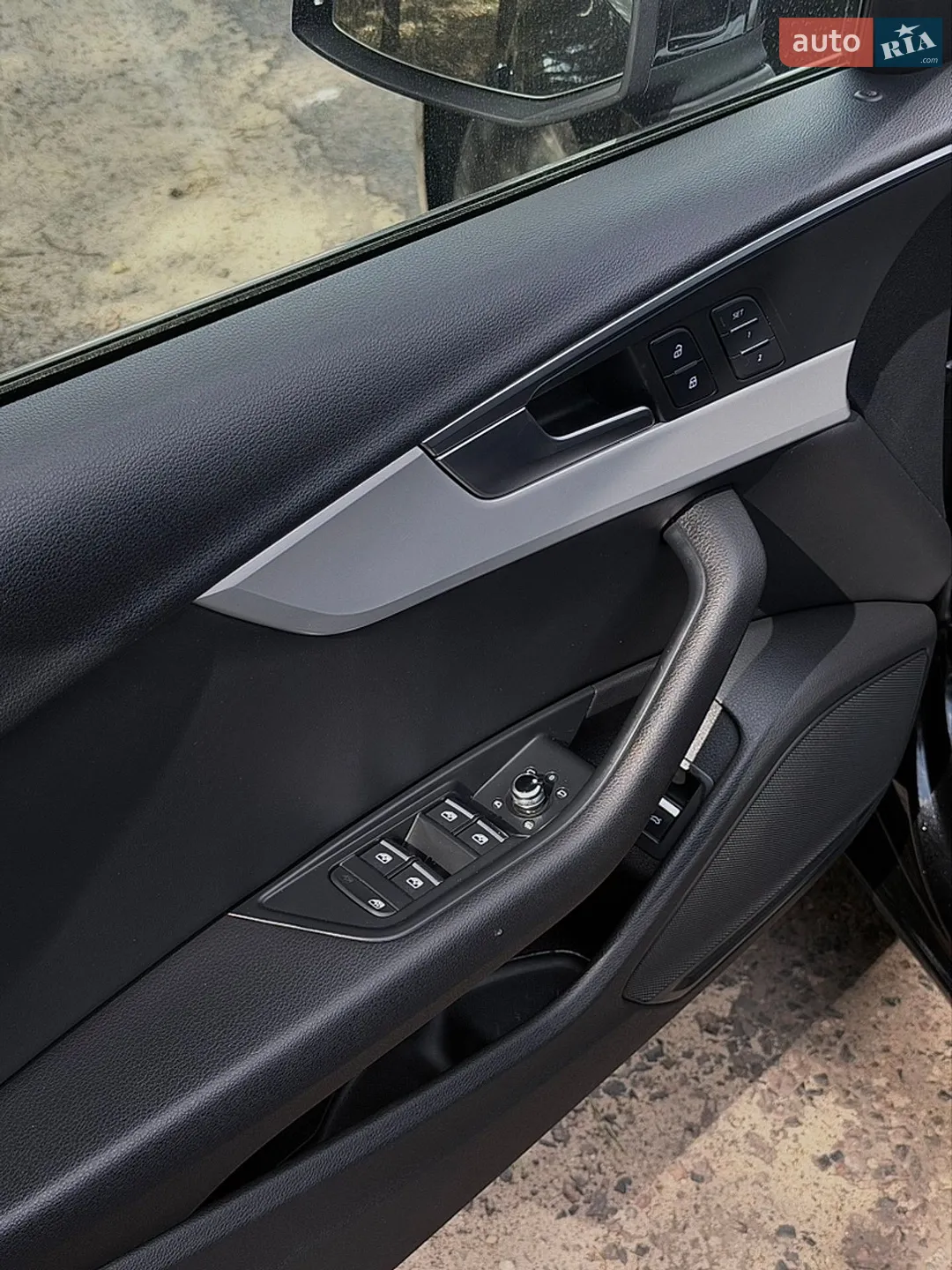 2018 Audi A4 - мініатюра 11