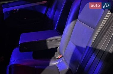 Универсал Audi A4 2007 в Первомайске