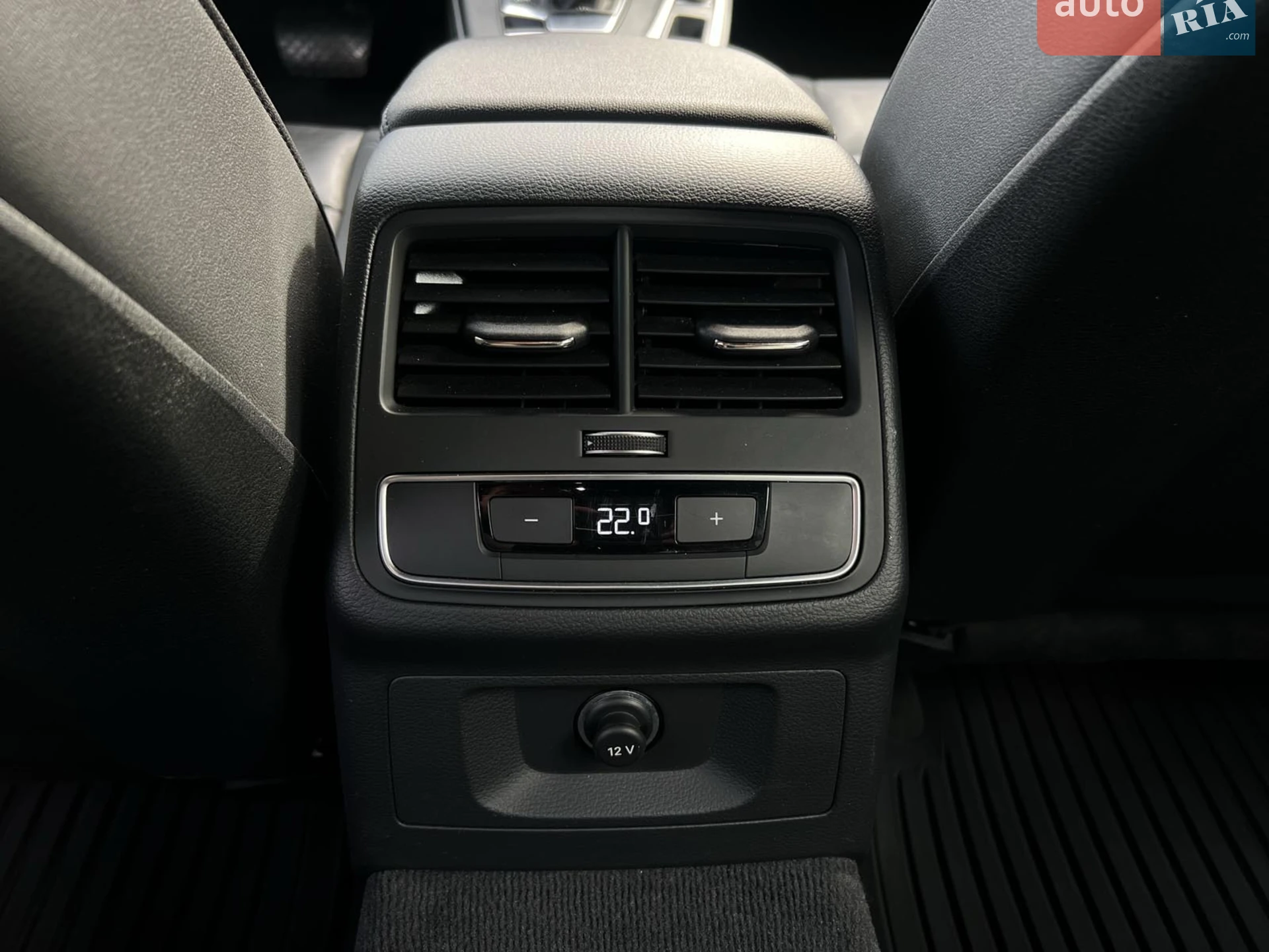 2020 Audi A4 - мініатюра 27