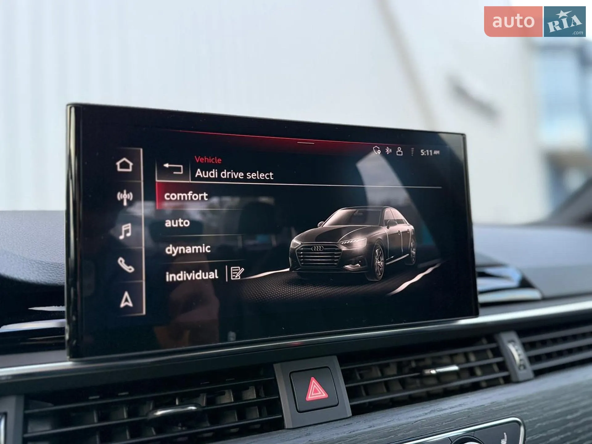 2022 Audi A4 - мініатюра 33