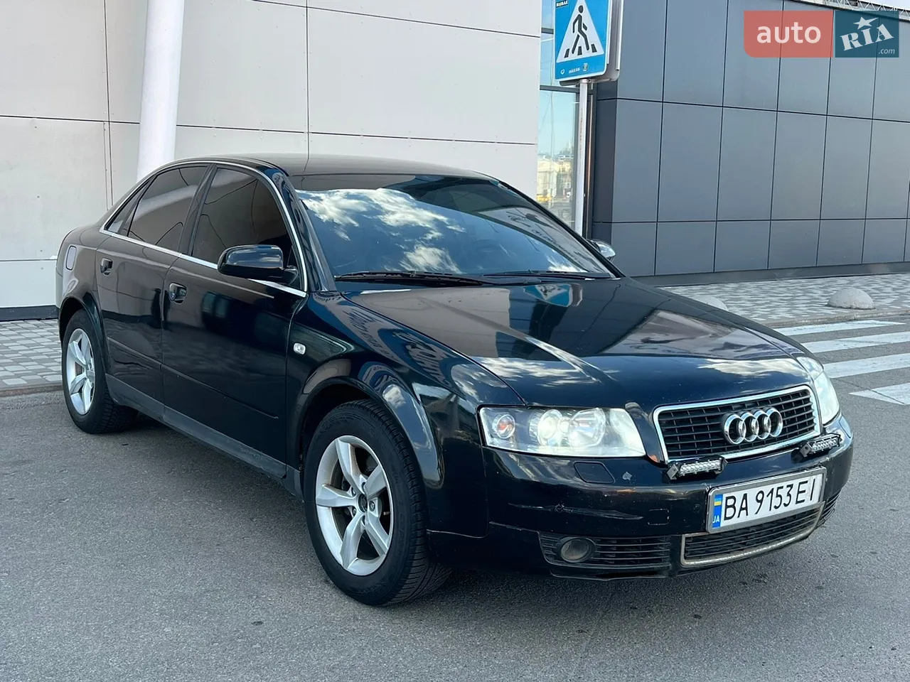 2014 Audi A3 - мініатюра 26