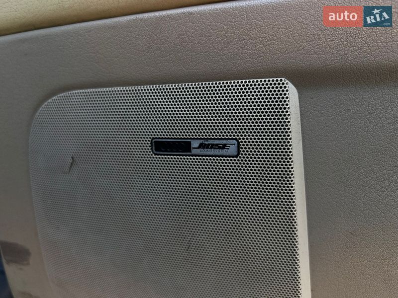 Седан Audi A4 2003 в Киеве