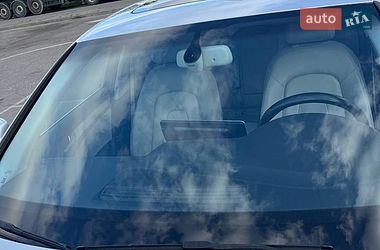 Седан Audi A4 2013 в Івано-Франківську фото 8 Седан Audi A4 2013 в Івано-Франківську