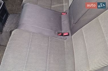 Седан Audi A4 2009 в Днепре