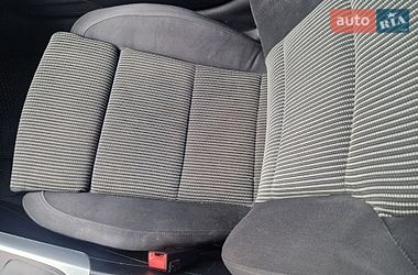 Седан Audi A4 2009 в Днепре