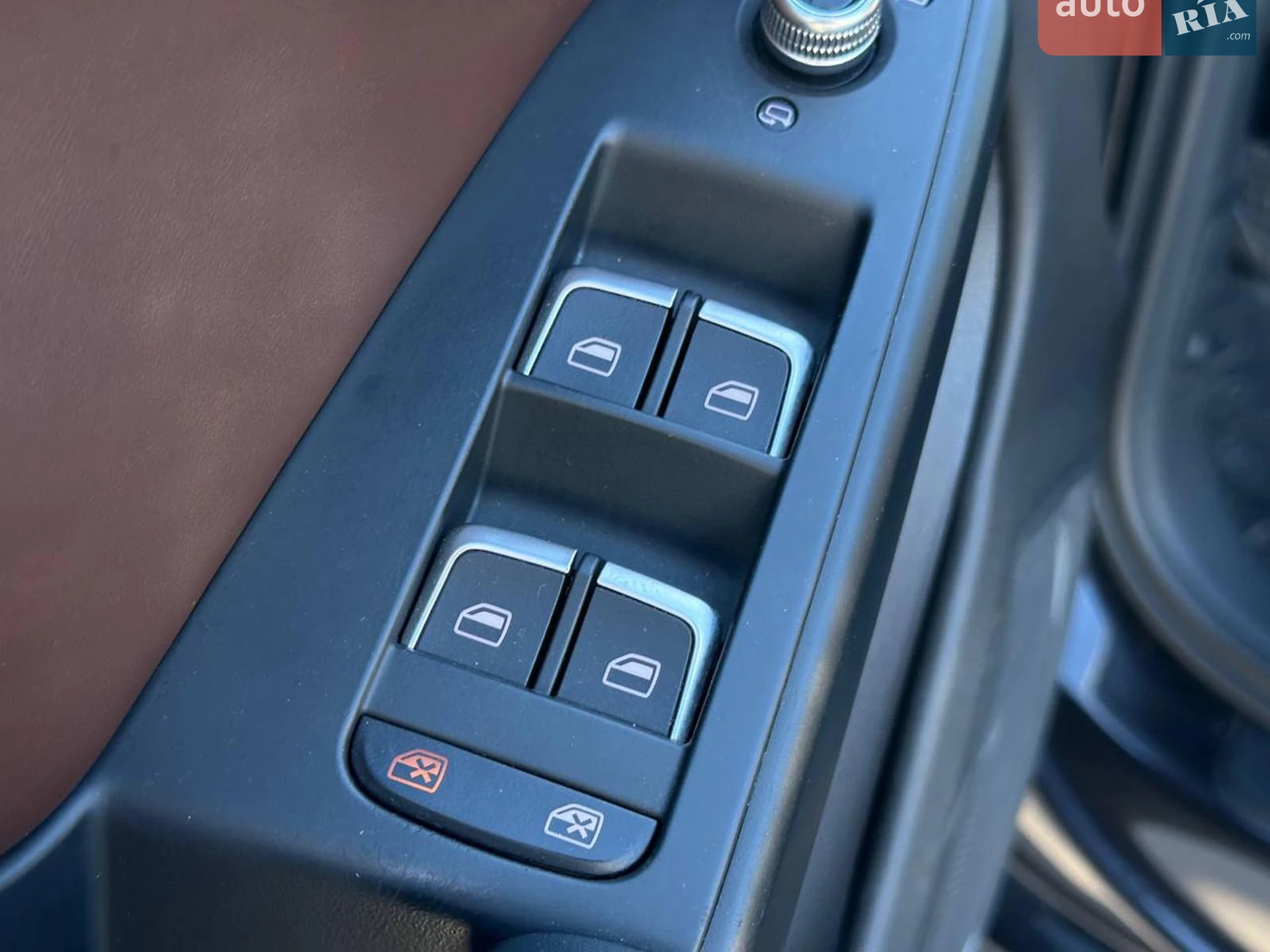 2014 Audi A4 - мініатюра 12