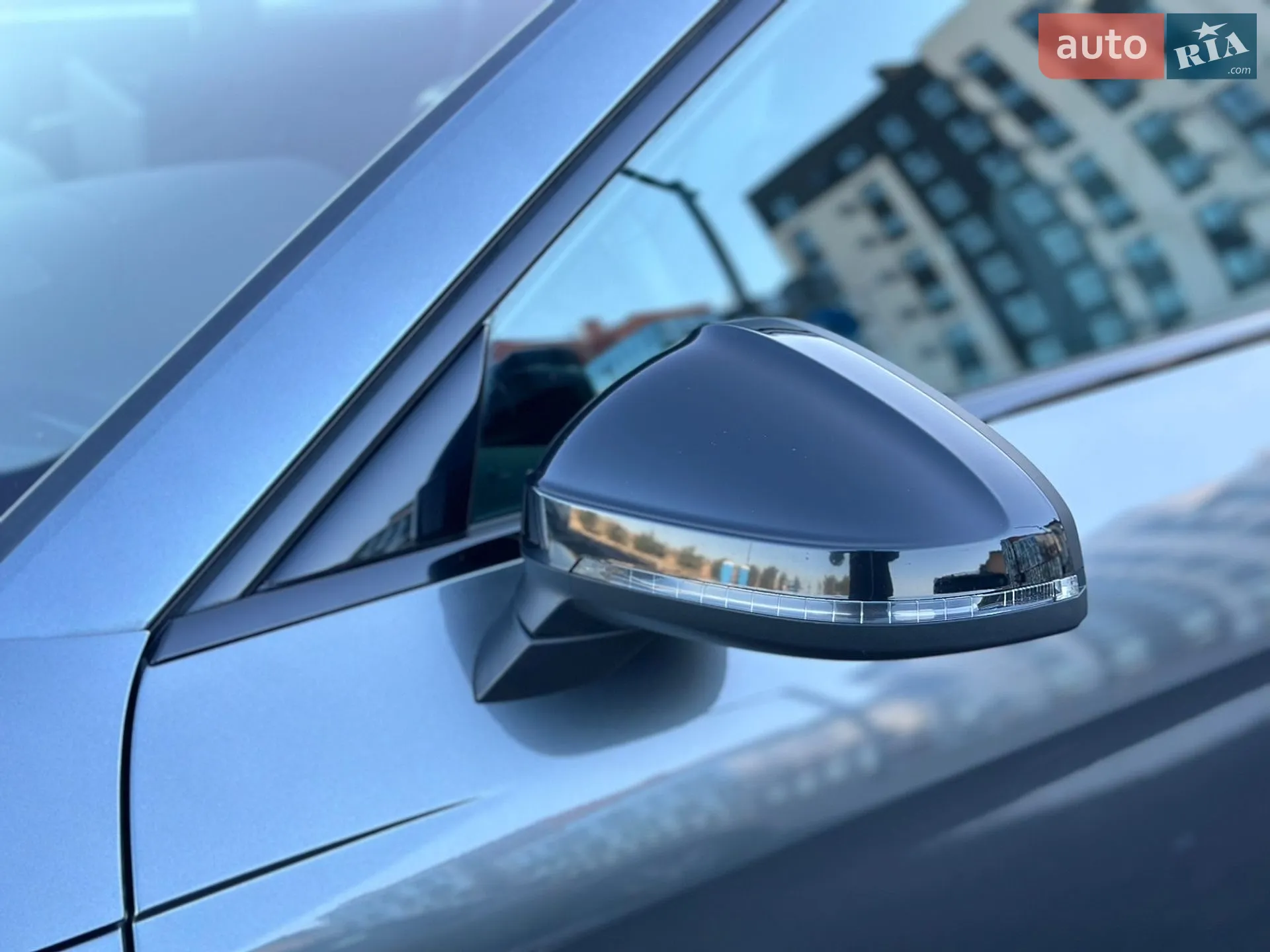 2022 Audi A4 - мініатюра 14