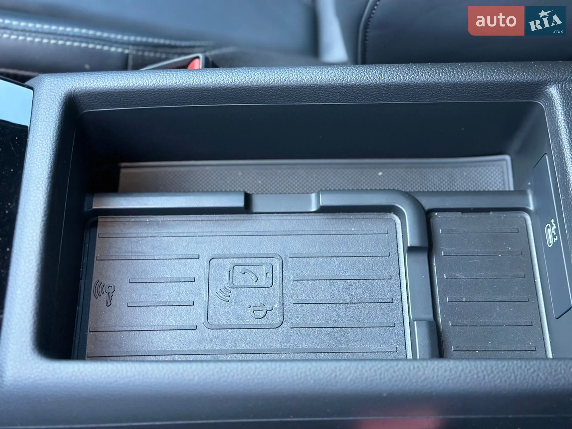 2022 Audi A4 - мініатюра 63
