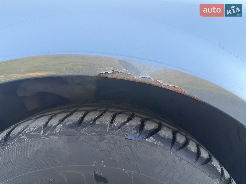 Седан Audi A4 2001 в Киеве