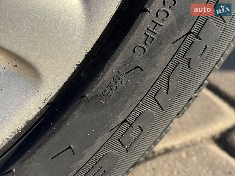 Универсал Audi A4 2012 в Березному