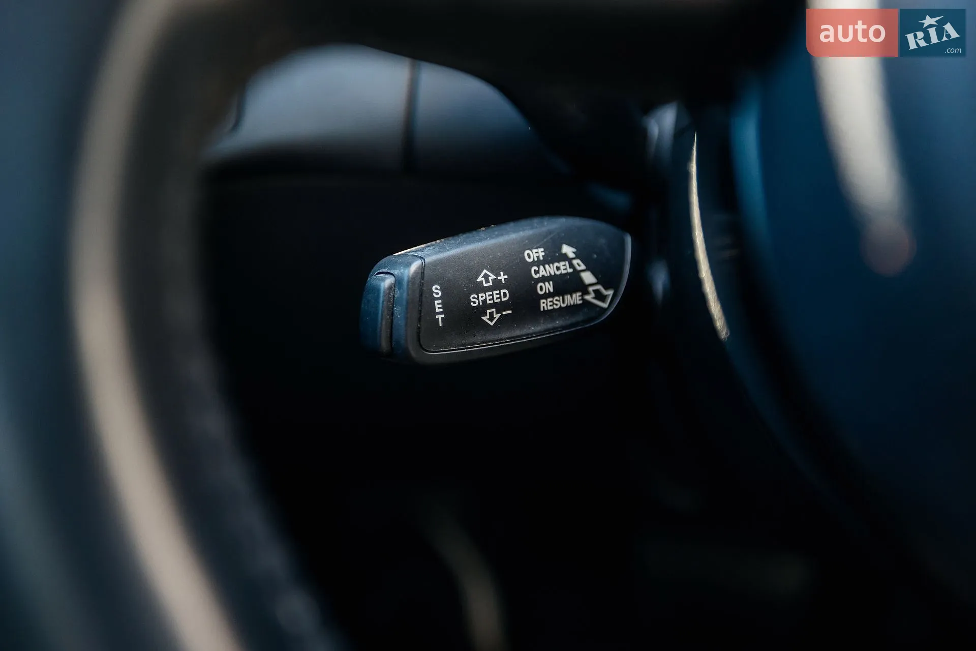 2015 Audi A4 - мініатюра 55