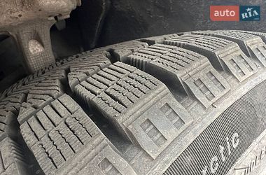 Седан Audi A4 2011 в Киеве