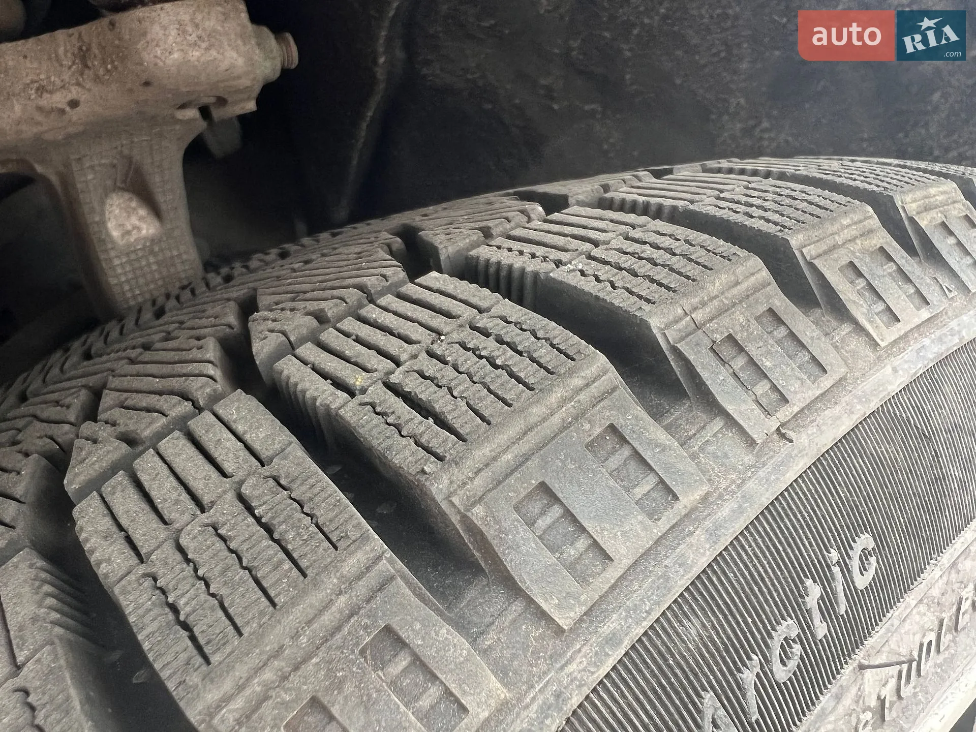 2011 Audi A4 - мініатюра 20