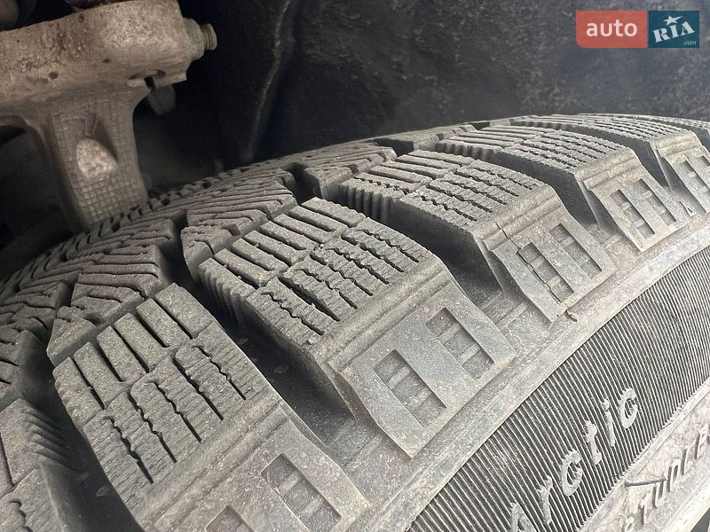 Седан Audi A4 2011 в Киеве