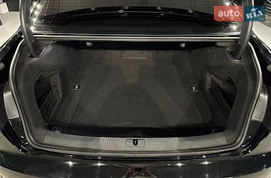 Седан Audi A4 2016 в Одесі
