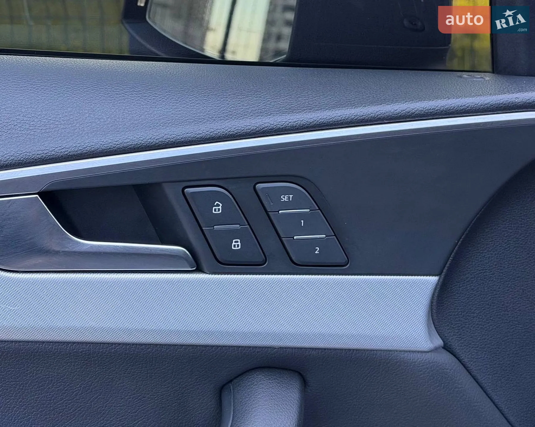 2018 Audi A4 - мініатюра 17