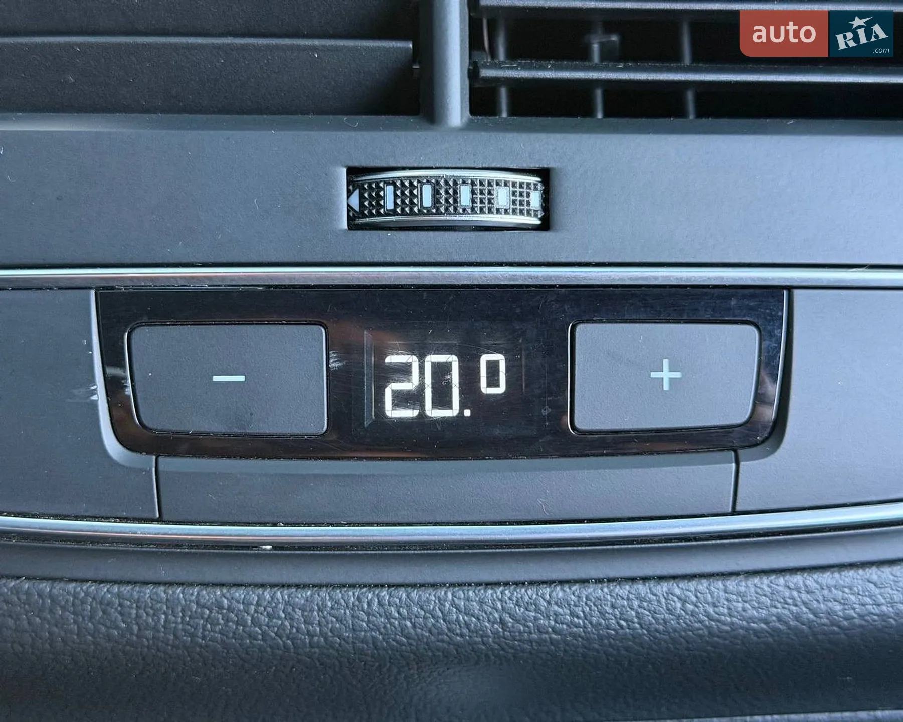 2018 Audi A4 - мініатюра 41