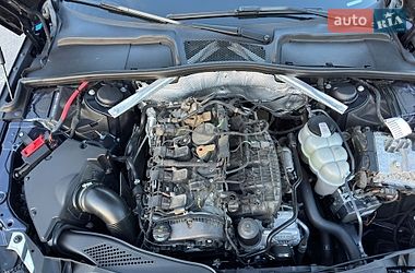 Седан Audi A4 2015 в Киеве