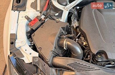 Седан Audi A4 2018 в Кривом Роге