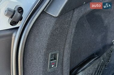 Универсал Audi A4 2016 в Василькове